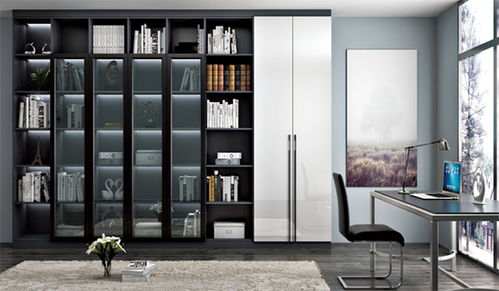 东尼家具全屋定制加盟 成本解析与支持详情