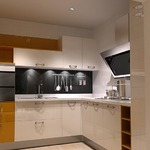 自然空间，品质生活——容声橱柜产品推荐与五金配件批发指南