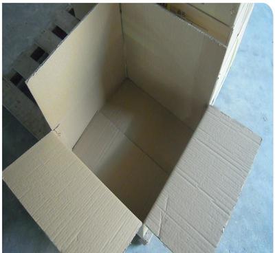 PVC封边条 板式家具与橱柜衣柜的细节守护者